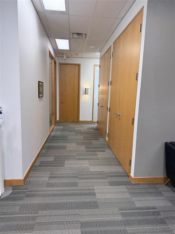 Centre for Audiology, Tinnitus & Cochlear Health (Catch Clinics) photo 4