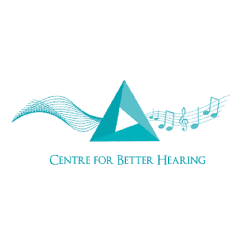 Centre for Better Hearing photo 2