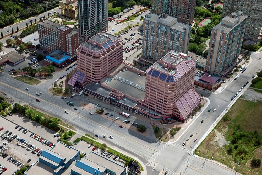 Centre of Healing Minds | Mississauga Therapists photo 1 of 4