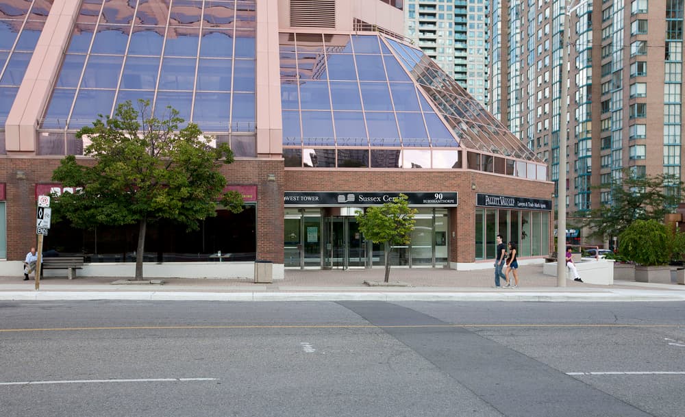 Centre of Healing Minds | Mississauga Therapists photo 4