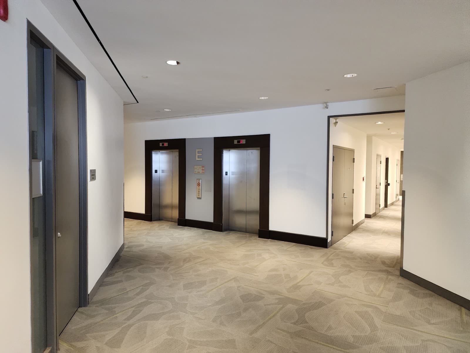 Centre of Healing Minds | Mississauga Therapists photo 1 of 4