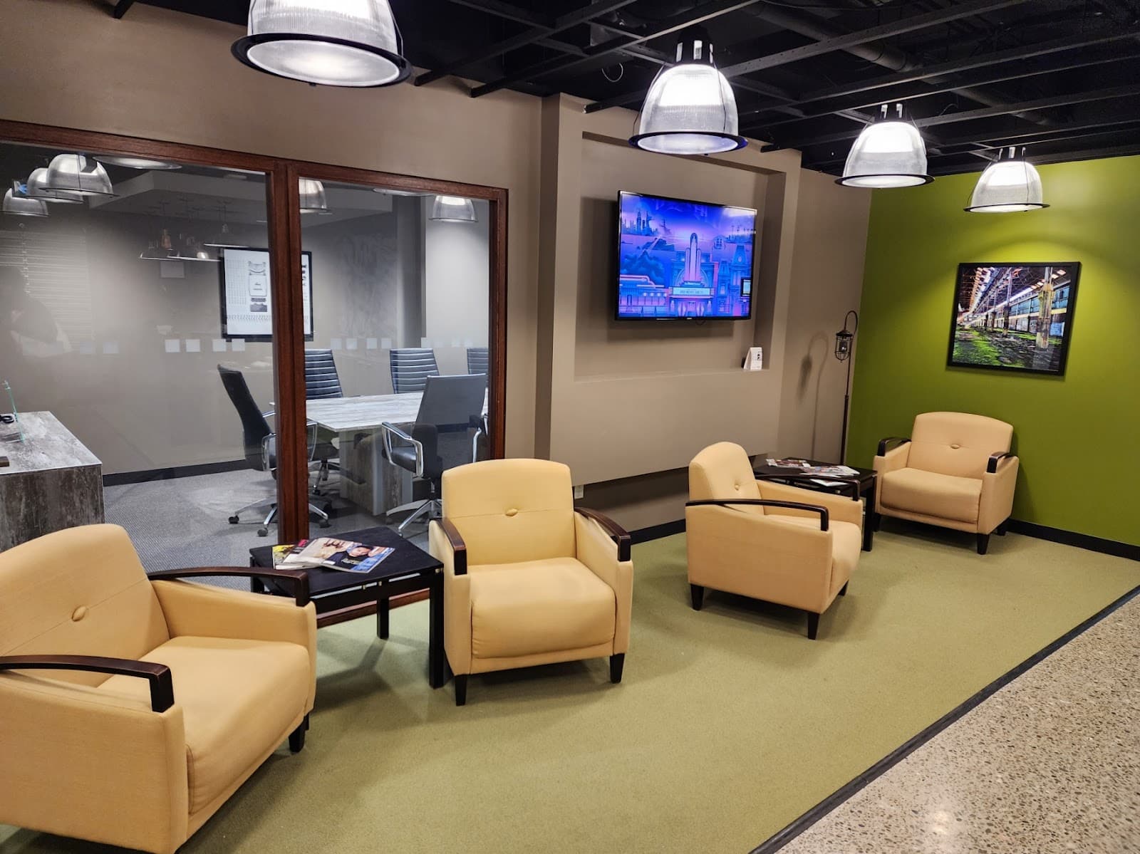 Centre of Healing Minds | Mississauga Therapists photo 4