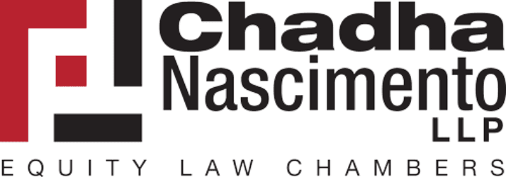 Chadha Nascimento LLP photo 4