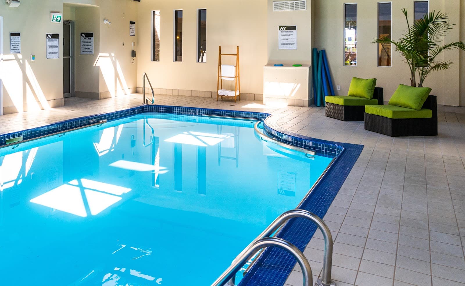 Chapel Heights A Sedona Senior Community photo 2