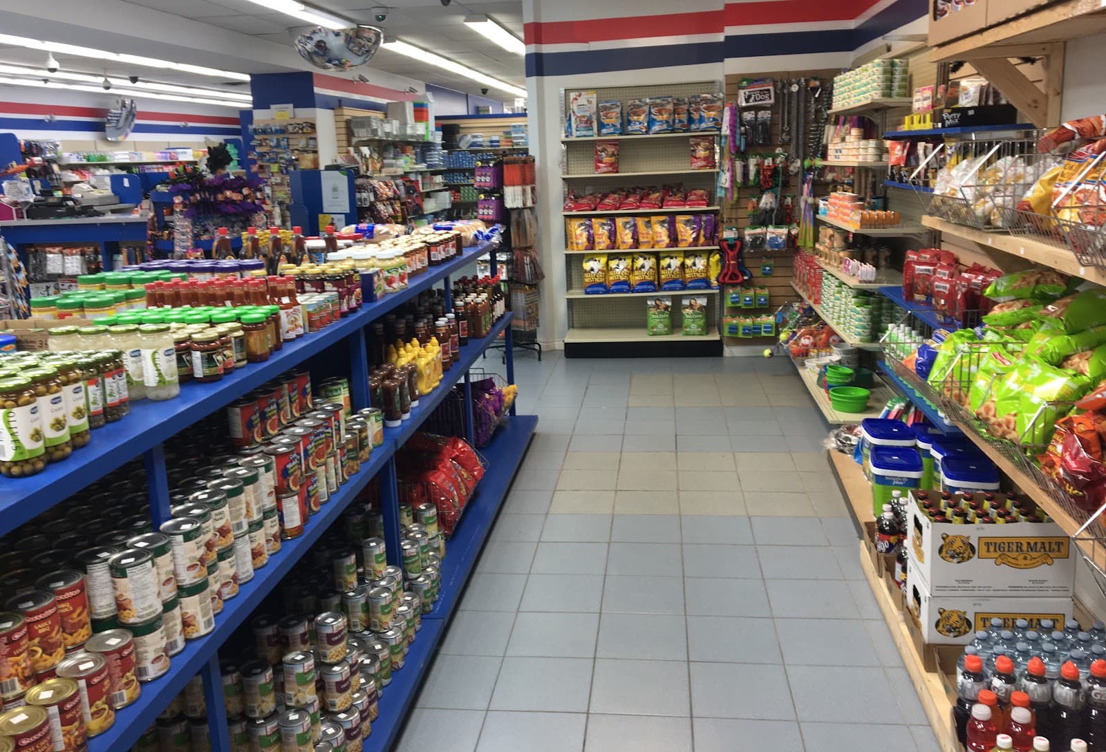 Chapman's Pharmacy photo 2