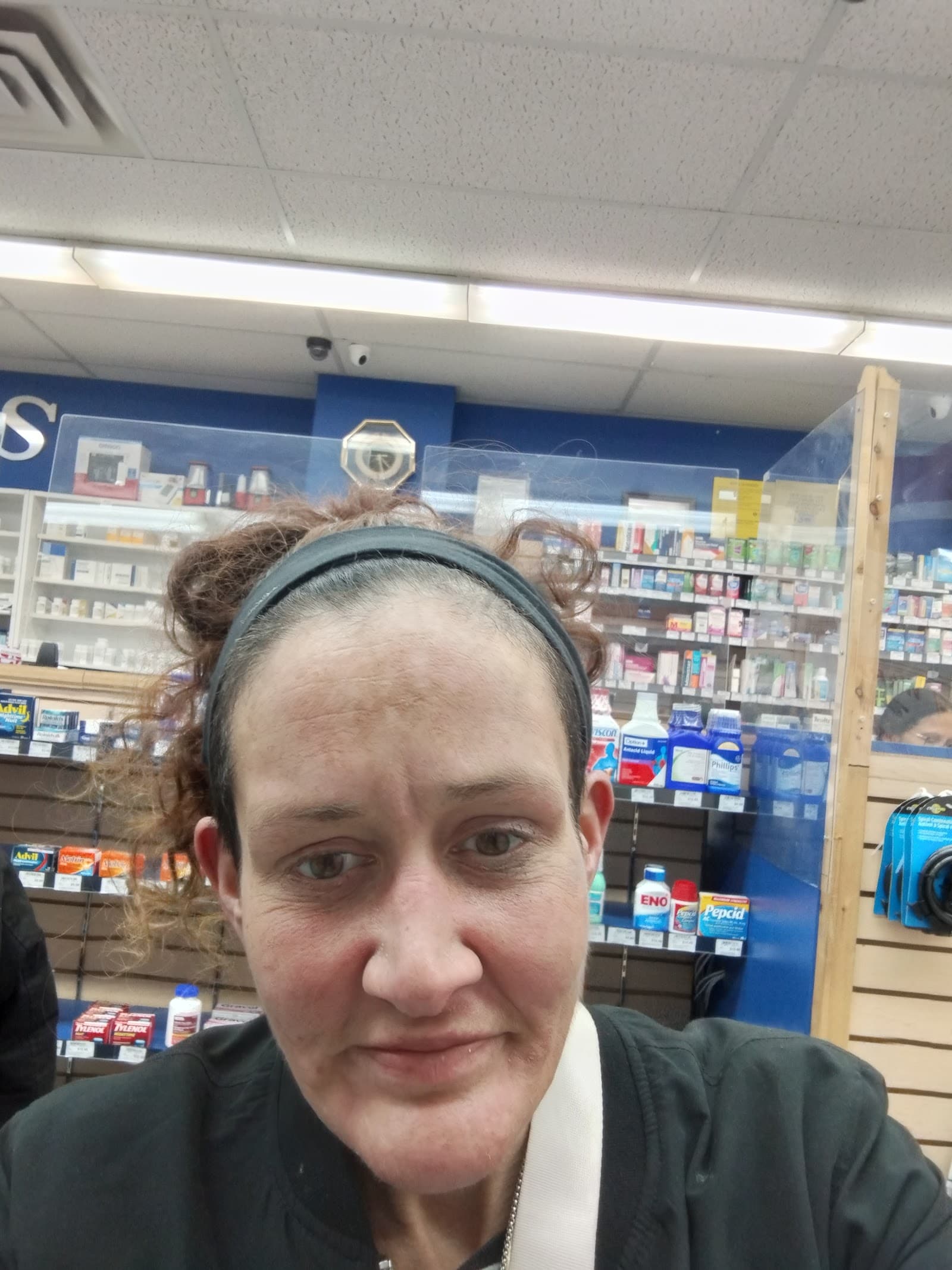 Chapman's Pharmacy photo 3