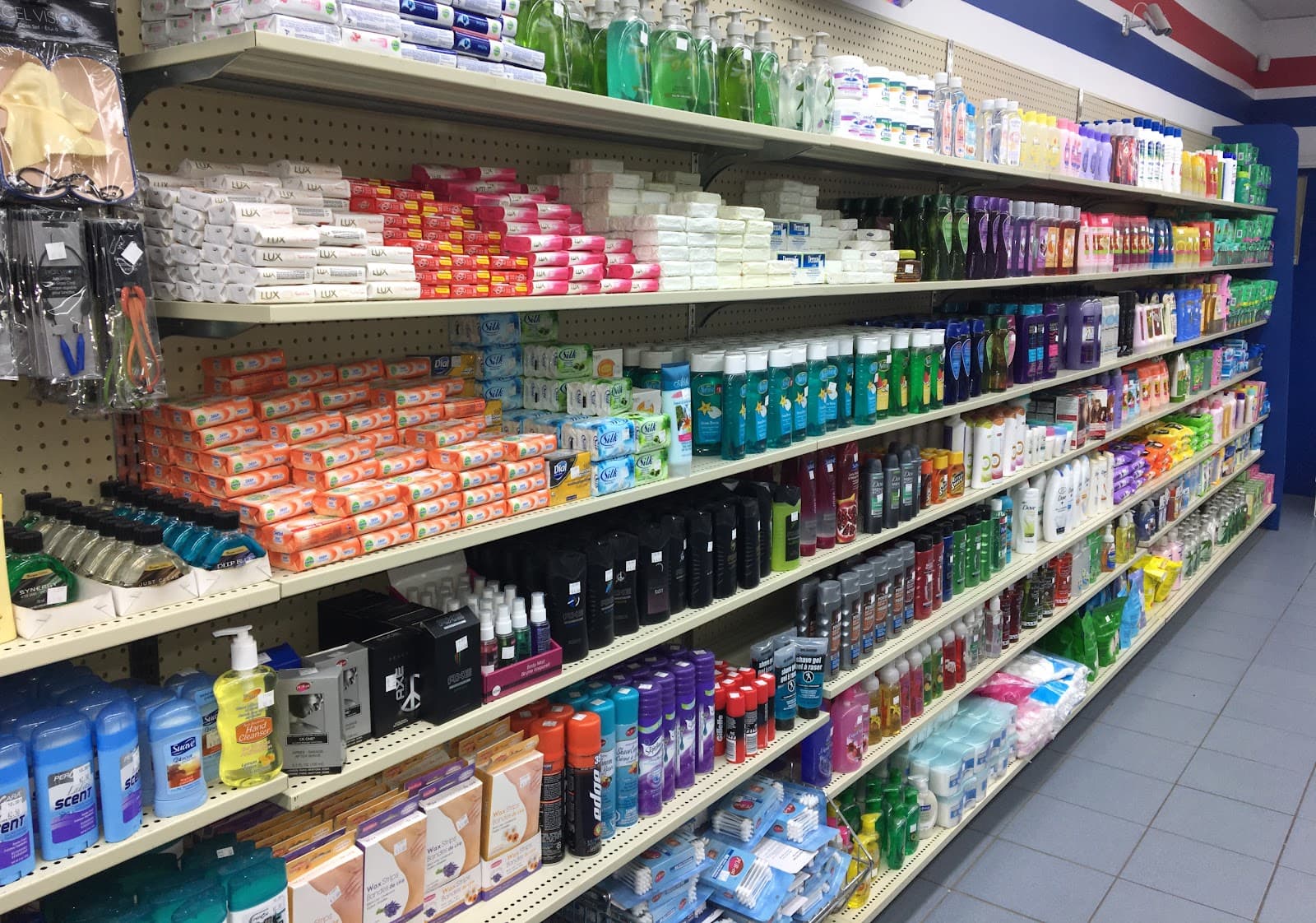 Chapman's Pharmacy photo 4