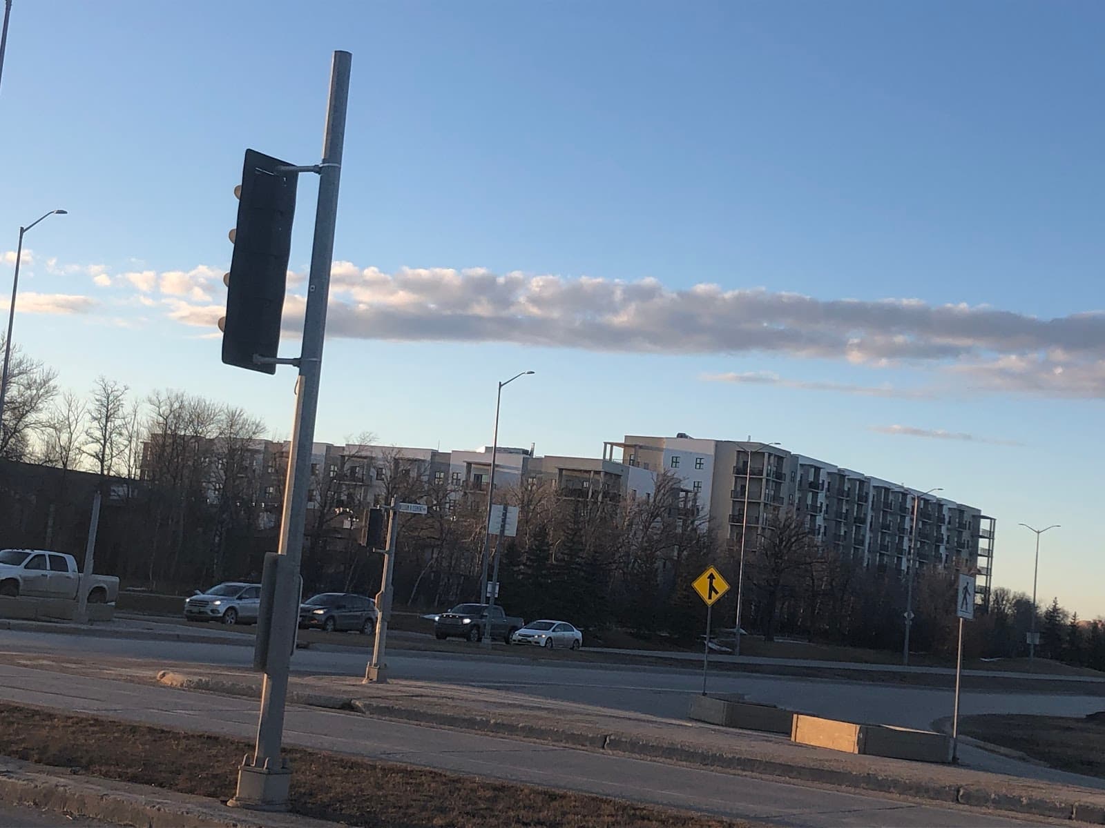 Charleswood 55 Plus Active Living Centre photo 1