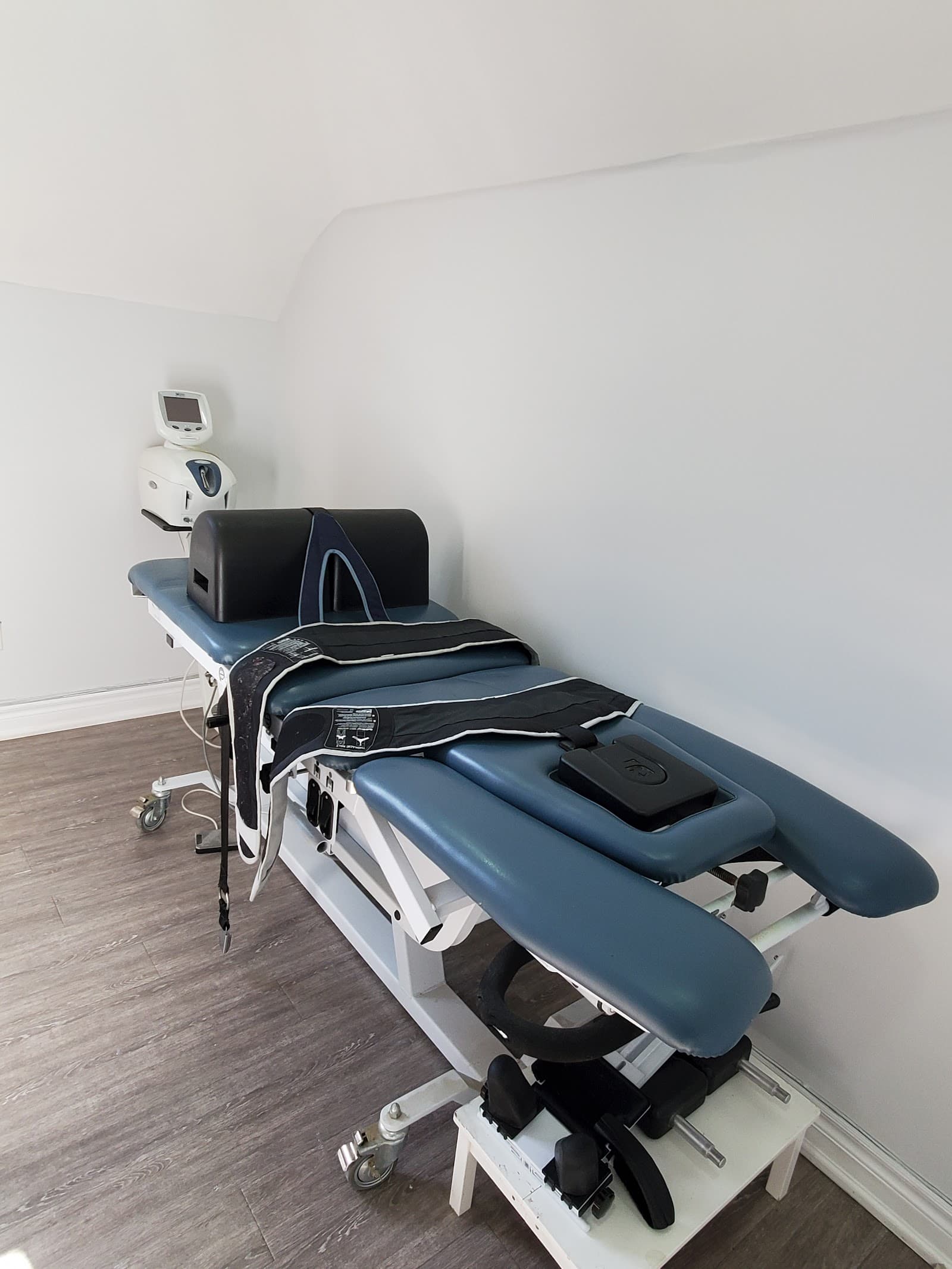 Charlton Physio and Wellness photo 2