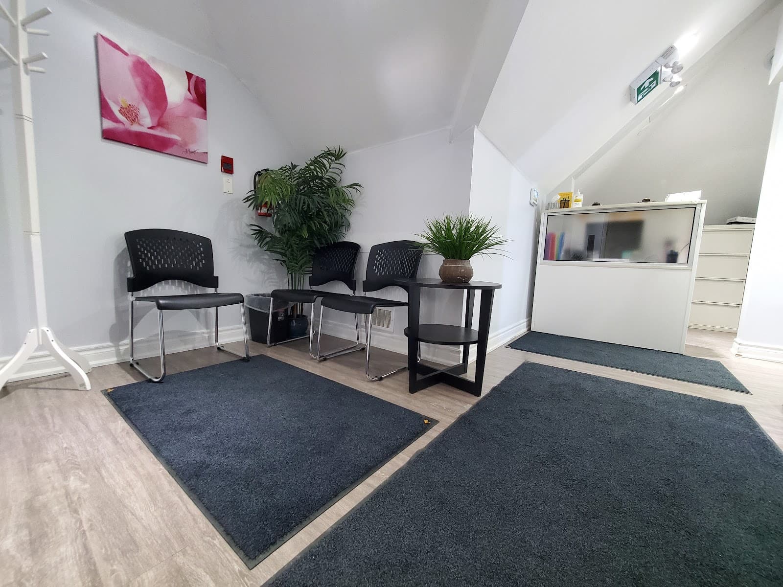 Charlton Physio and Wellness photo 3