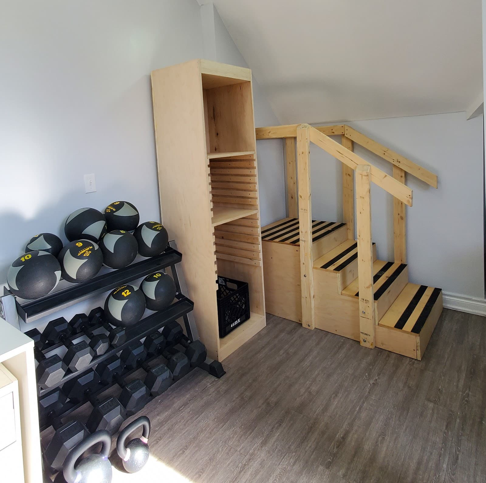 Charlton Physio and Wellness photo 4