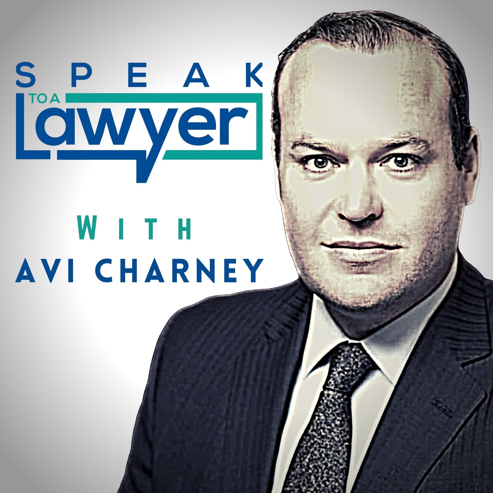 Charney Legal photo 4