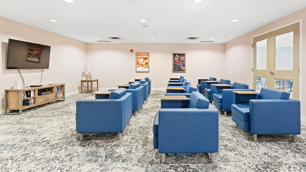 Chartwell Avondale Retirement Residence photo 2
