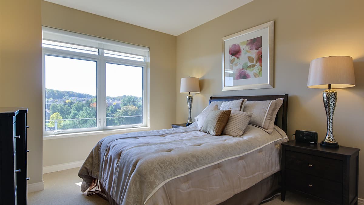 Chartwell Clair Hills Retirement Residence photo 1