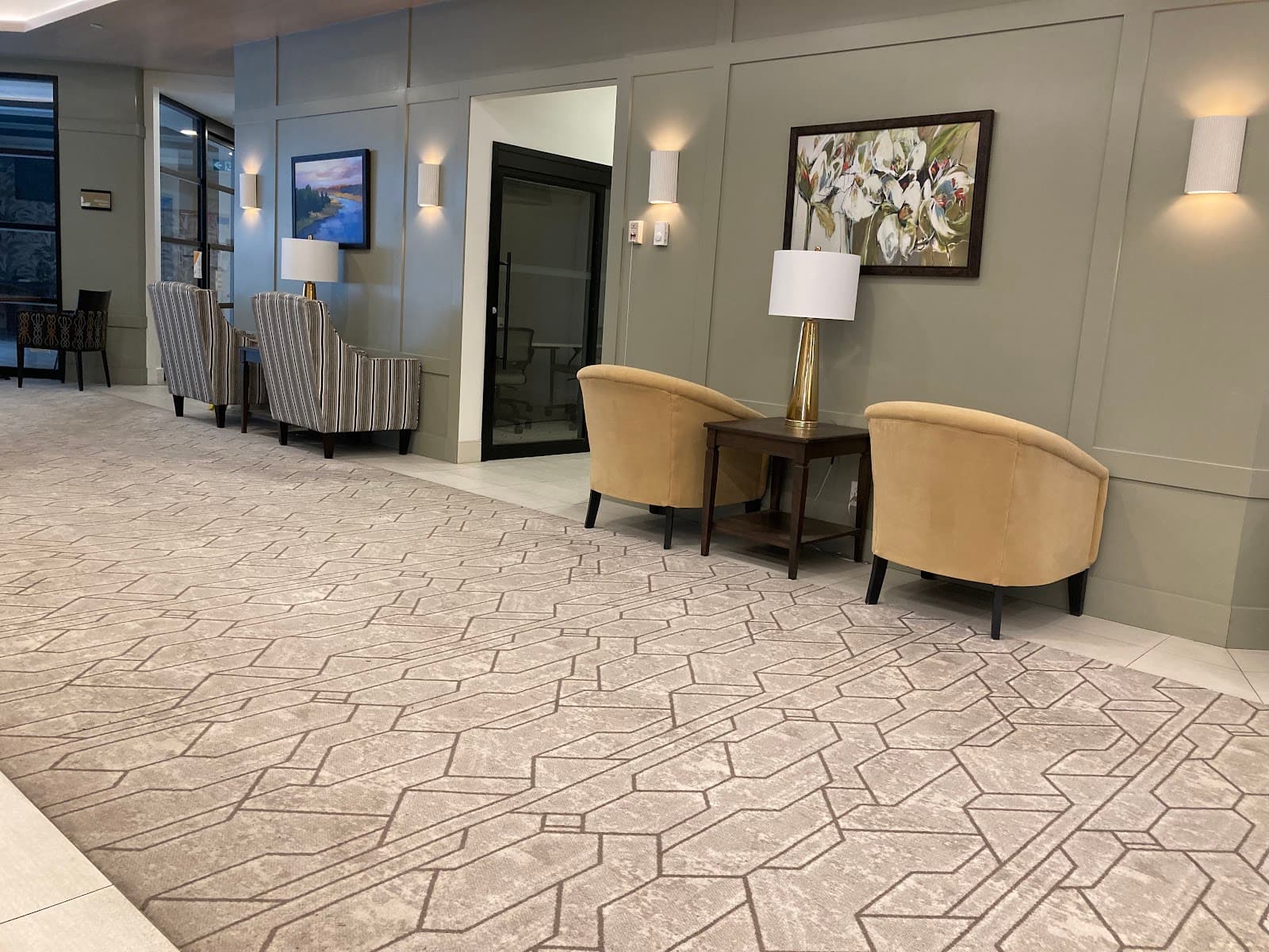 Chartwell Eau Claire Care Residence photo 2