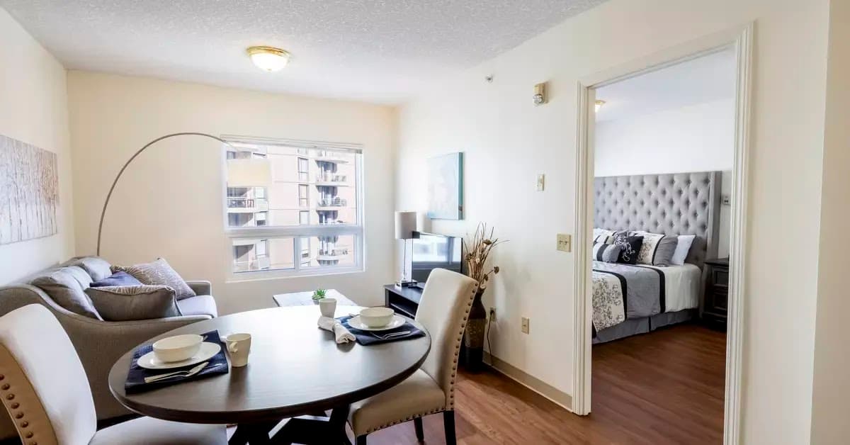 Chartwell Eau Claire Care Residence photo 3