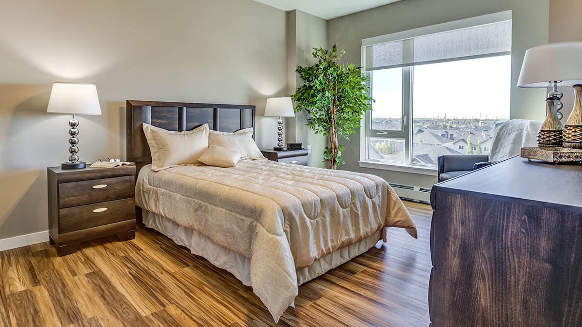 Chartwell Emerald Hills Retirement Residence photo 1