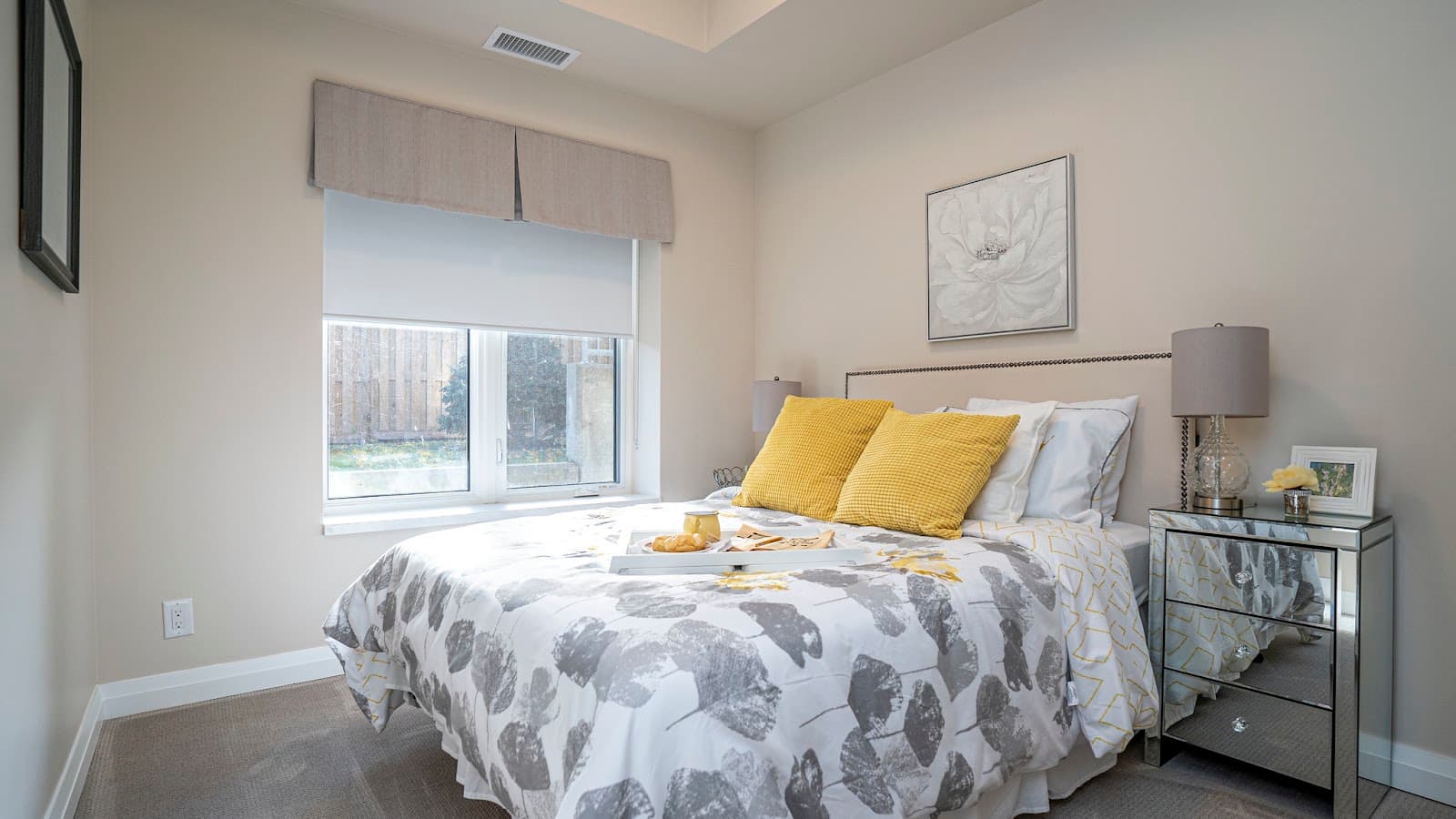 Chartwell Erinview Retirement Residence photo 1