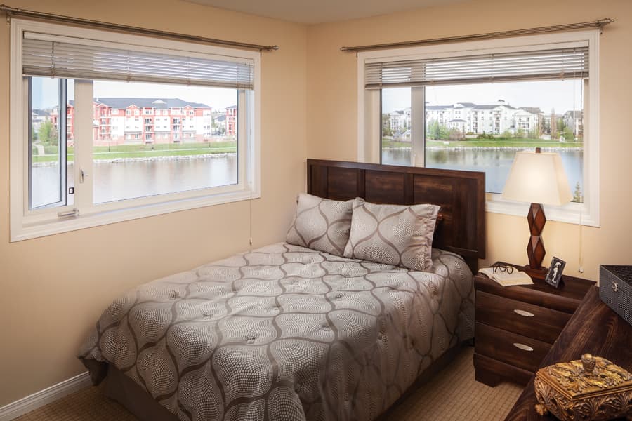 Chartwell Harbours Retirement Residence photo 1