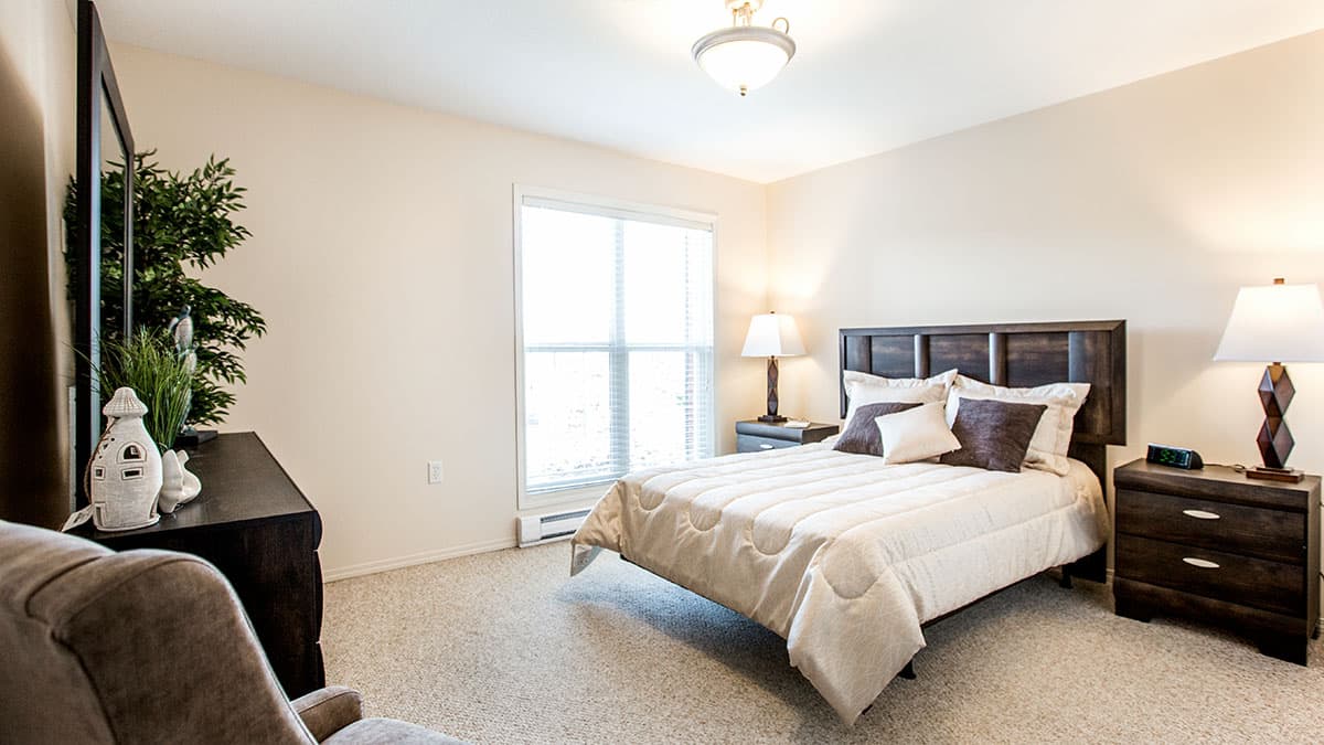 Chartwell Hawthorn Retirement Residence photo 1