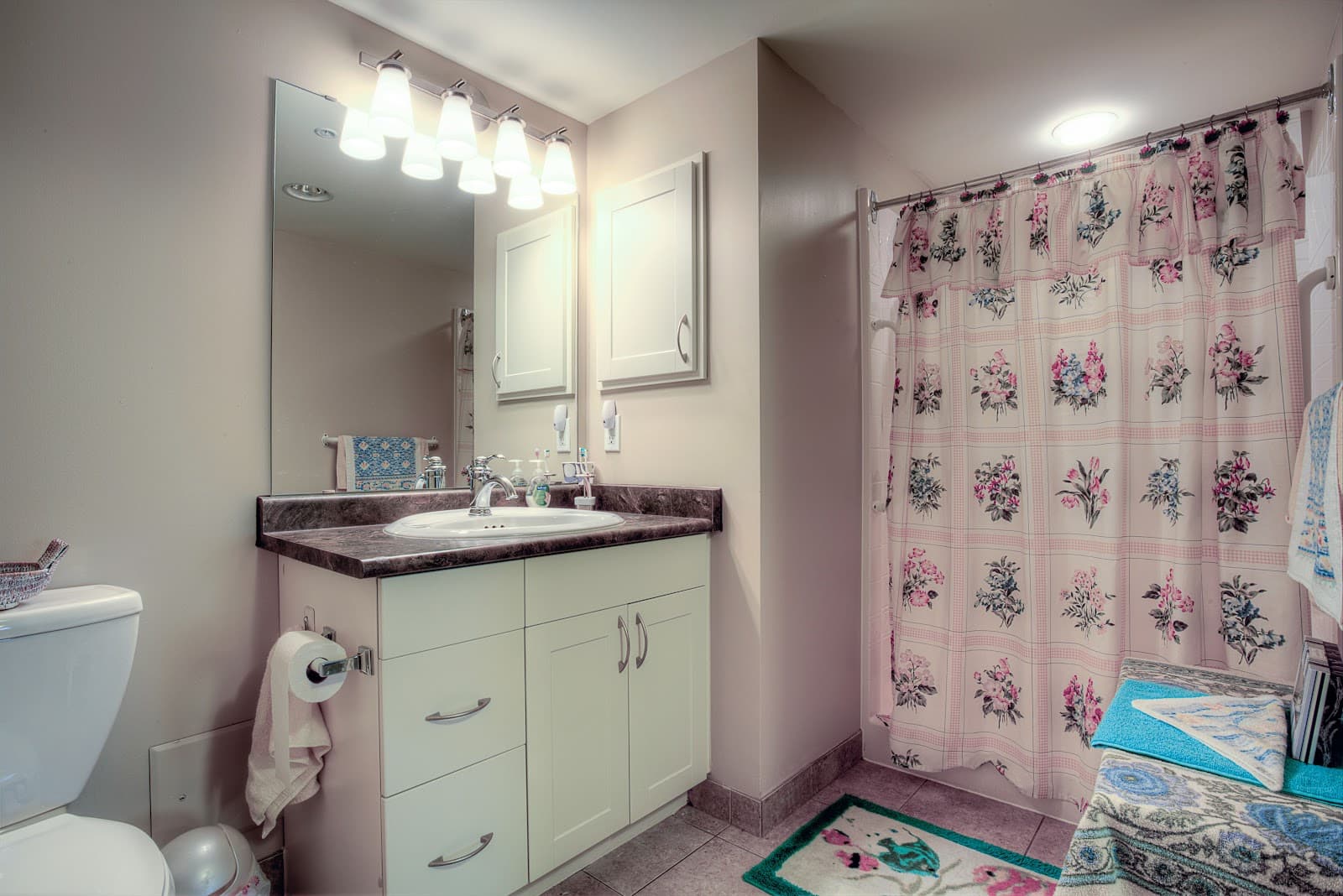 Chartwell Hollandview Trail Retirement Community photo 3