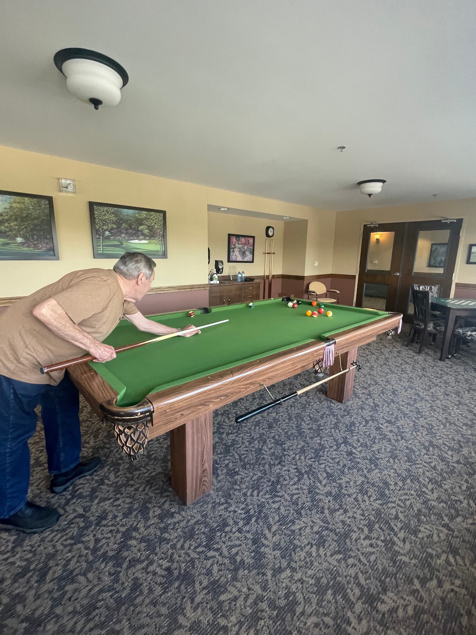 Chartwell Isabella Retirement Residence photo 2