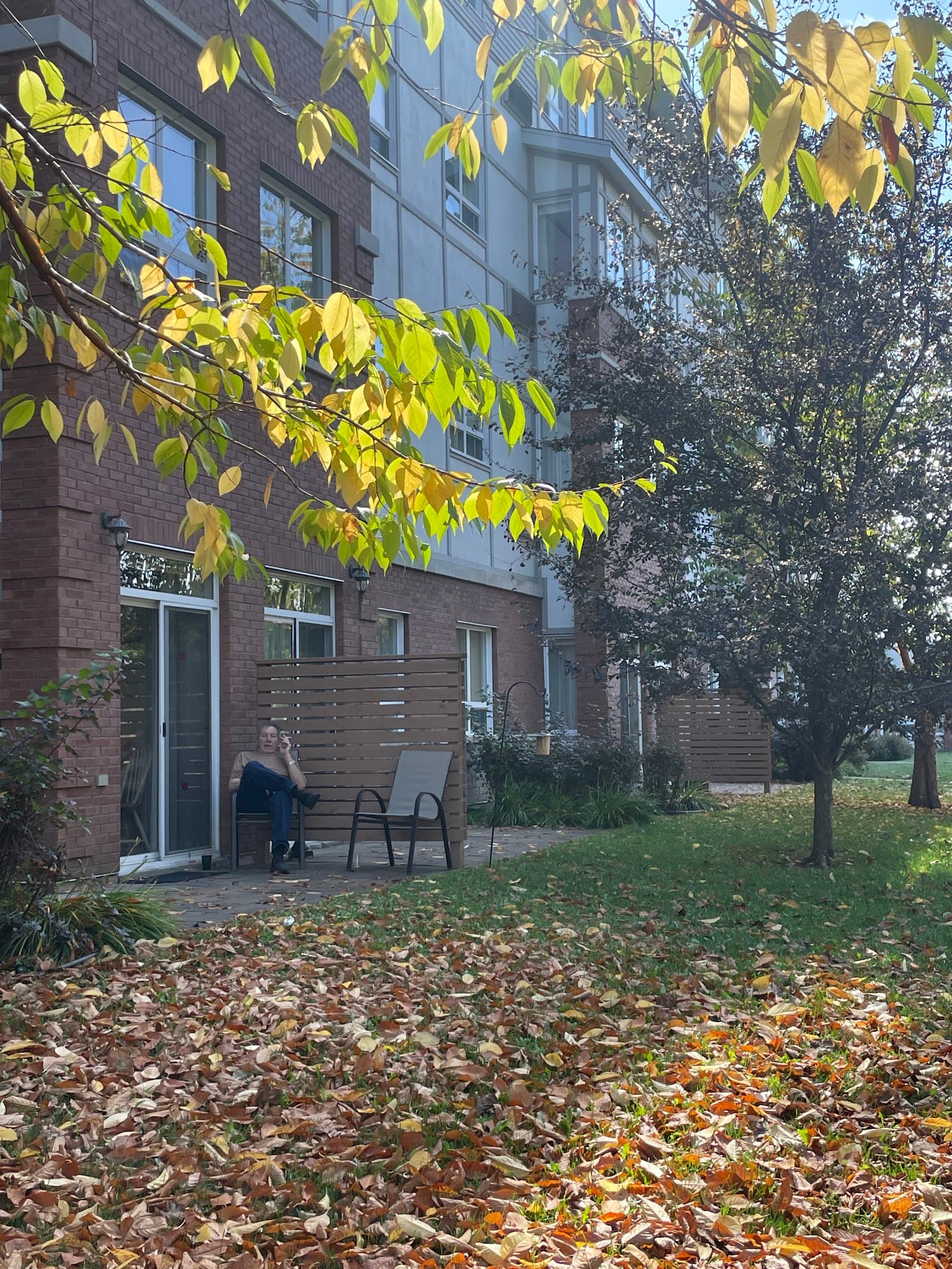 Chartwell Isabella Retirement Residence photo 3