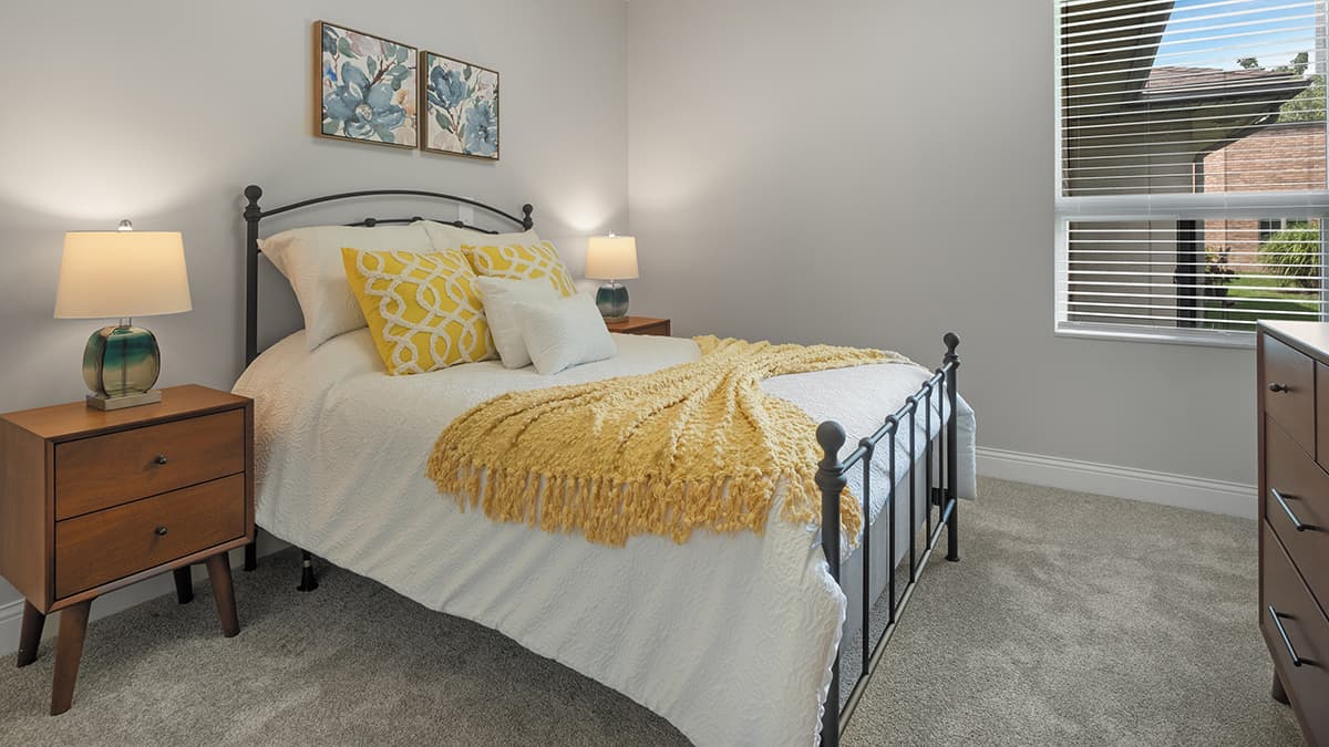 Chartwell Oak Park Terrace Retirement Residence photo 1