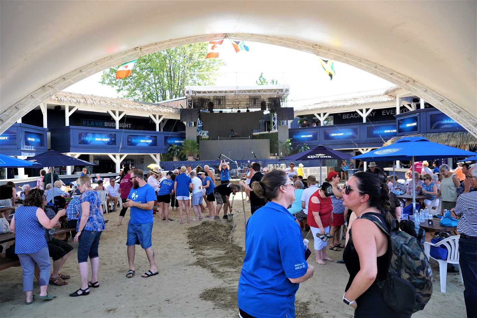 Chartwell-Québec photo 2