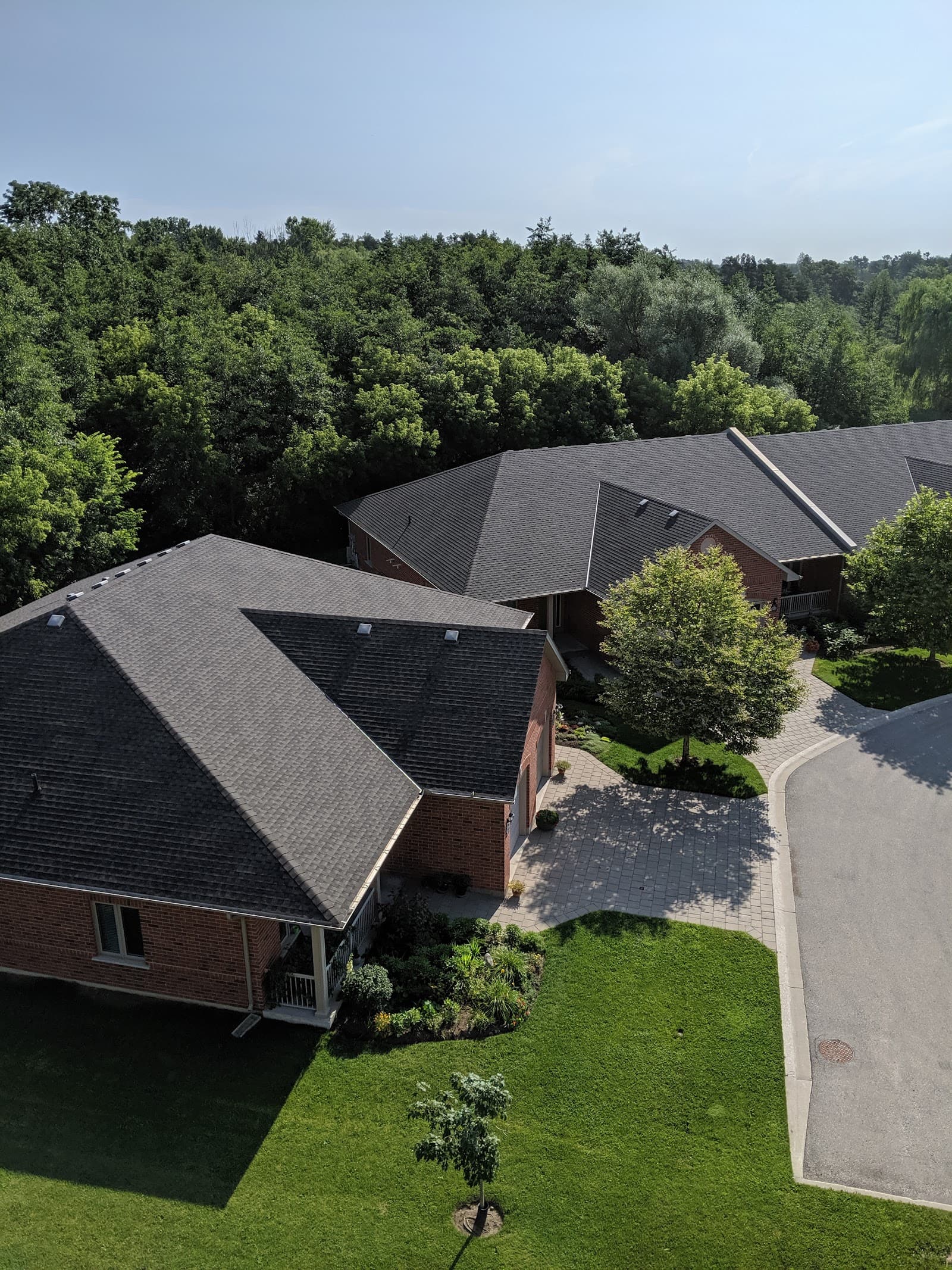 Chartwell Richmond Woods Retirement Community photo 1