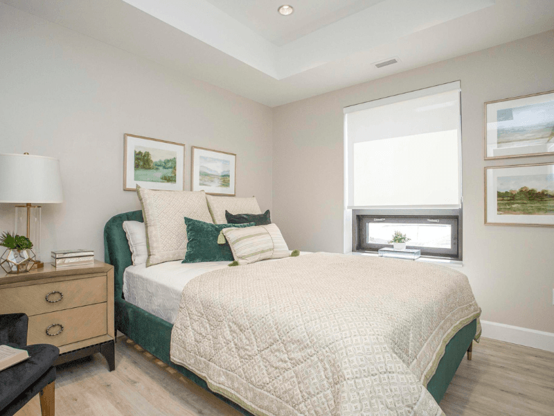 Chartwell Riverstone Retirement Community photo 1