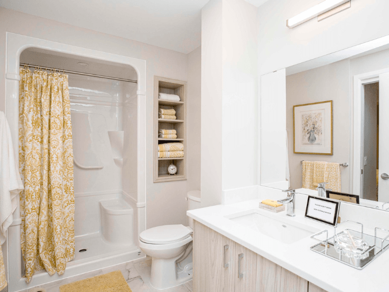 Chartwell Riverstone Retirement Community photo 2