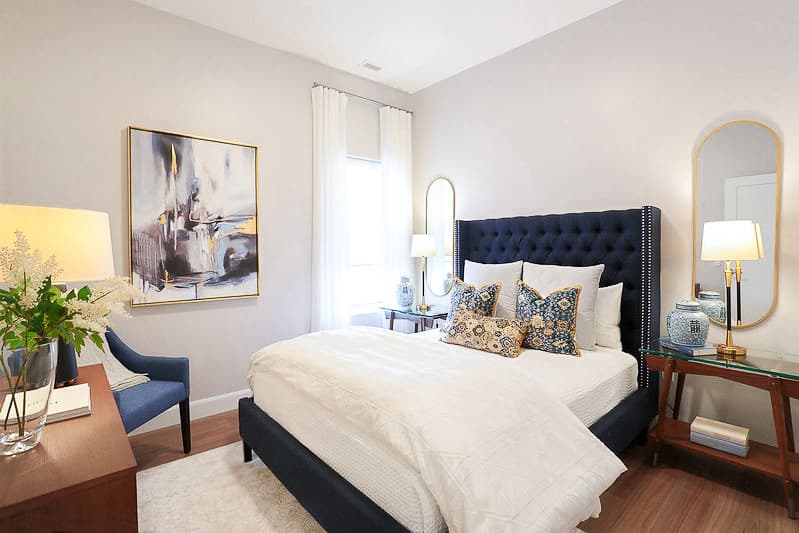 Chartwell Riverstone Senior Apartments photo 1 of 4