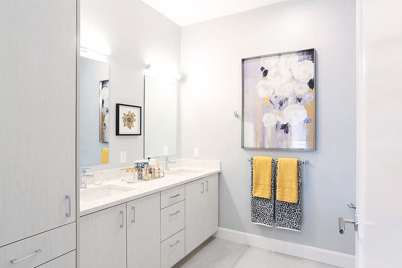 Chartwell Riverstone Senior Apartments photo 1