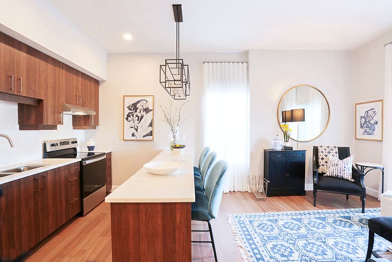 Chartwell Riverstone Senior Apartments photo 2
