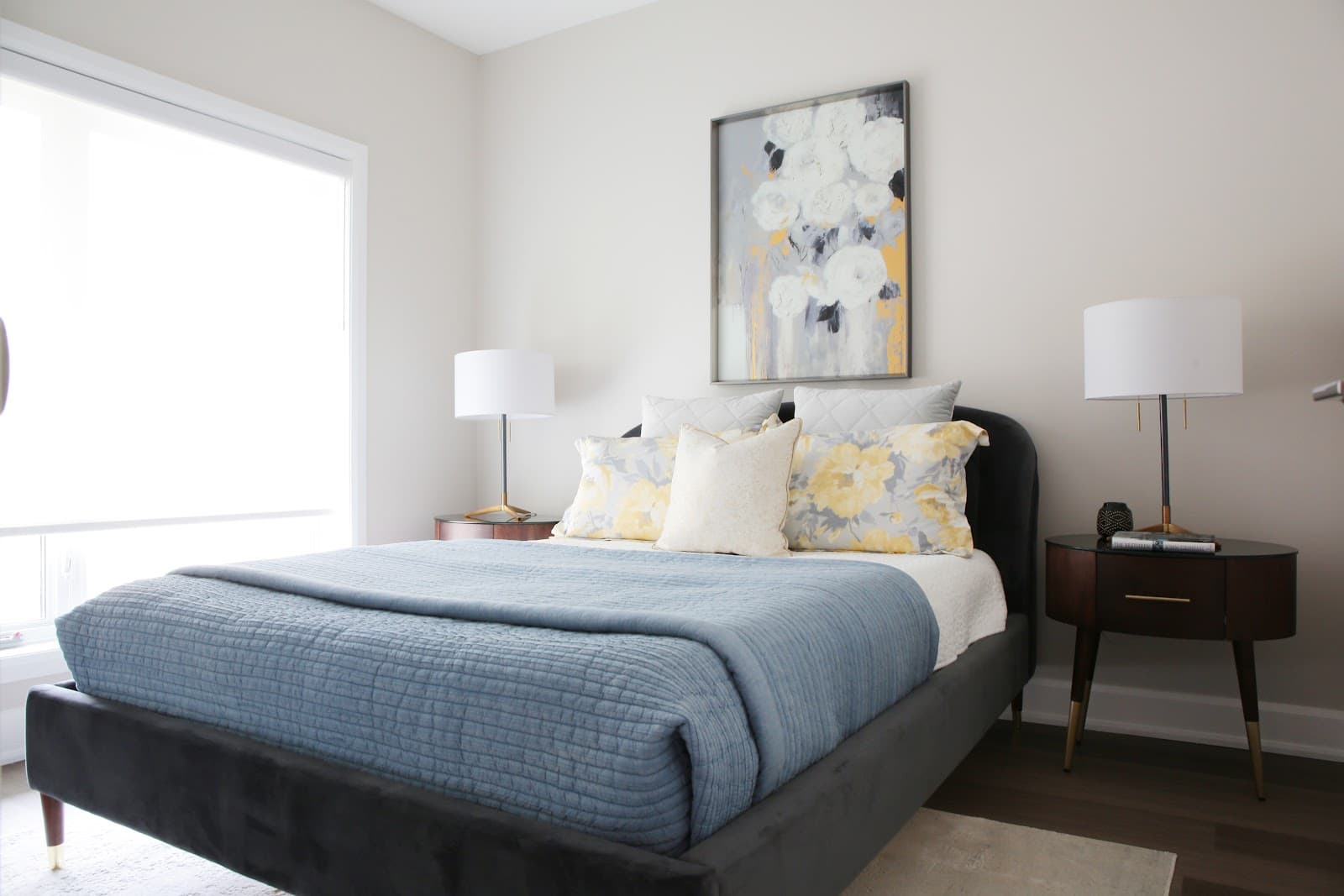 Chartwell Riverstone Villas photo 1
