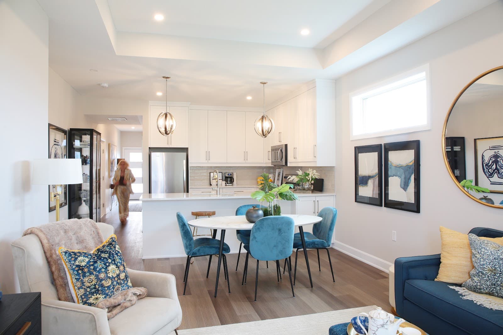 Chartwell Riverstone Villas photo 2