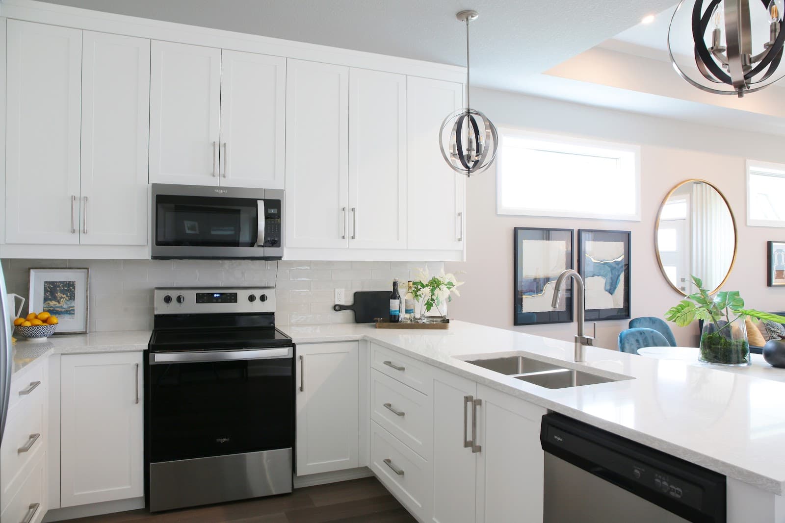 Chartwell Riverstone Villas photo 3