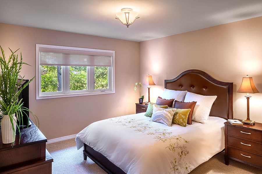 Chartwell Royal on Gordon Retirement Residence photo 1