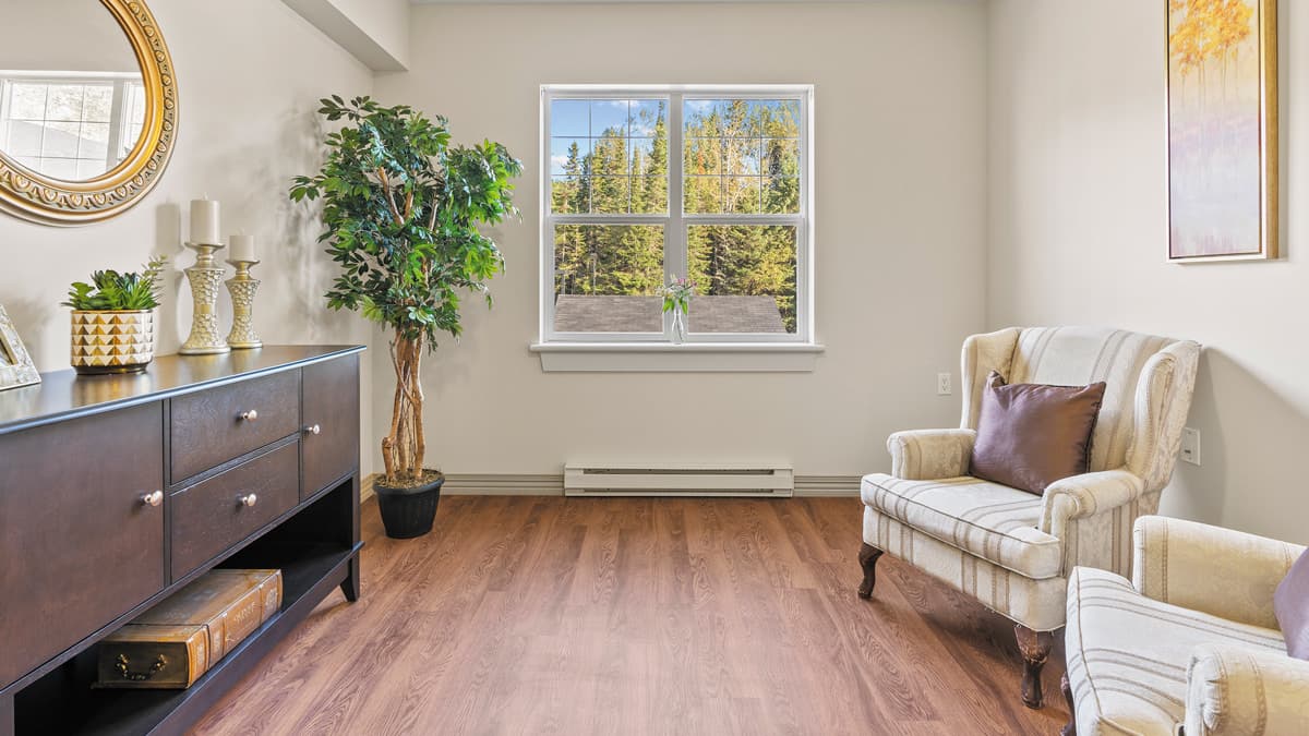 Chartwell Thunder Bay Retirement Residence photo 2