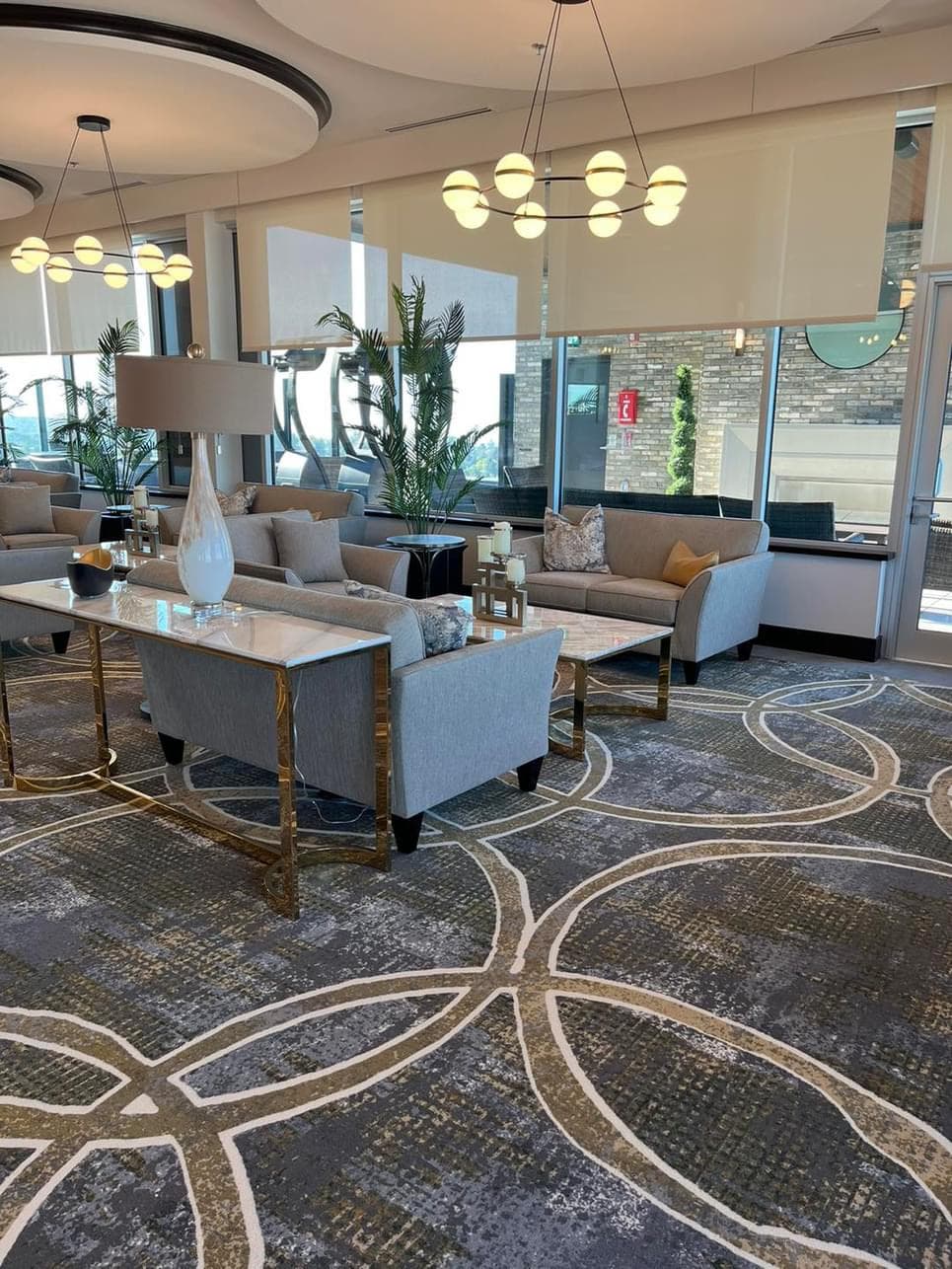 Chartwell Vista Retirement Community photo 1