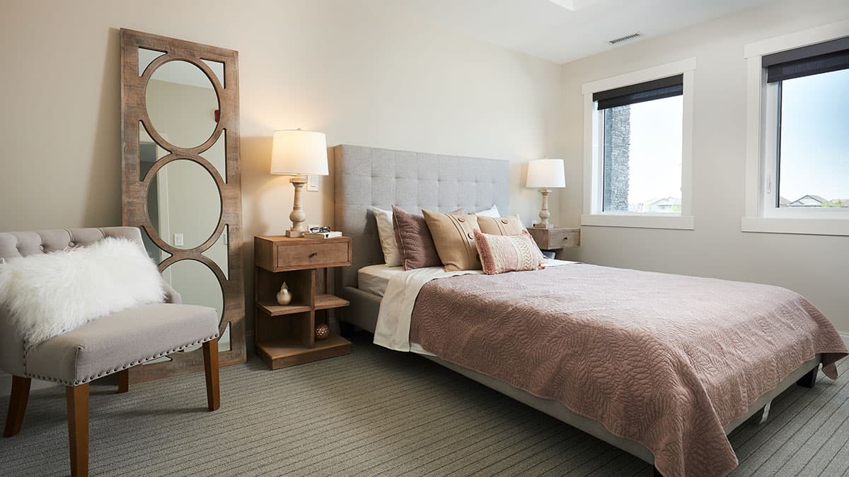 Chartwell Wescott Retirement Residence photo 1
