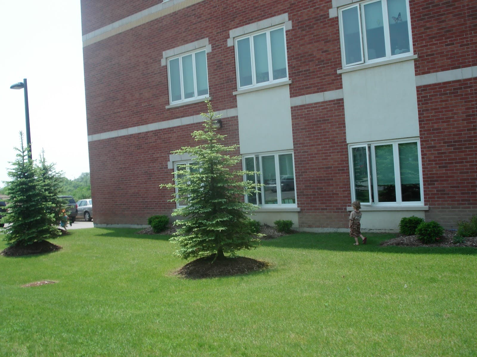Chartwell Wynfield Long Term Care Residence