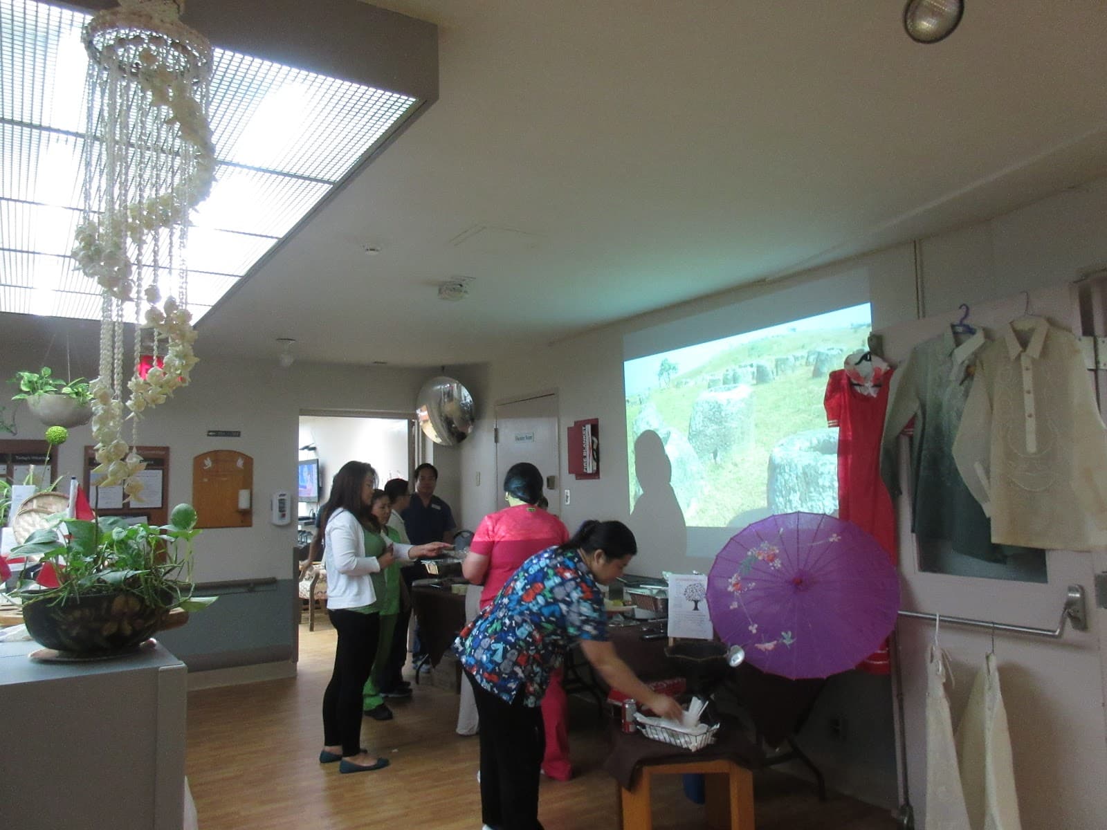 Cheltenham Care Community photo 2