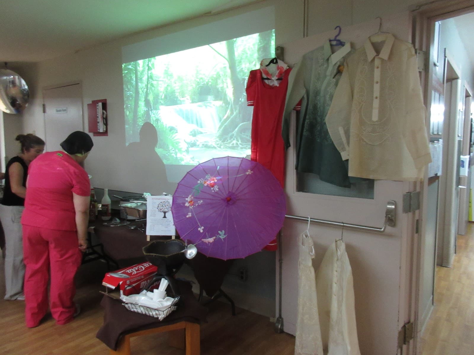 Cheltenham Care Community photo 3
