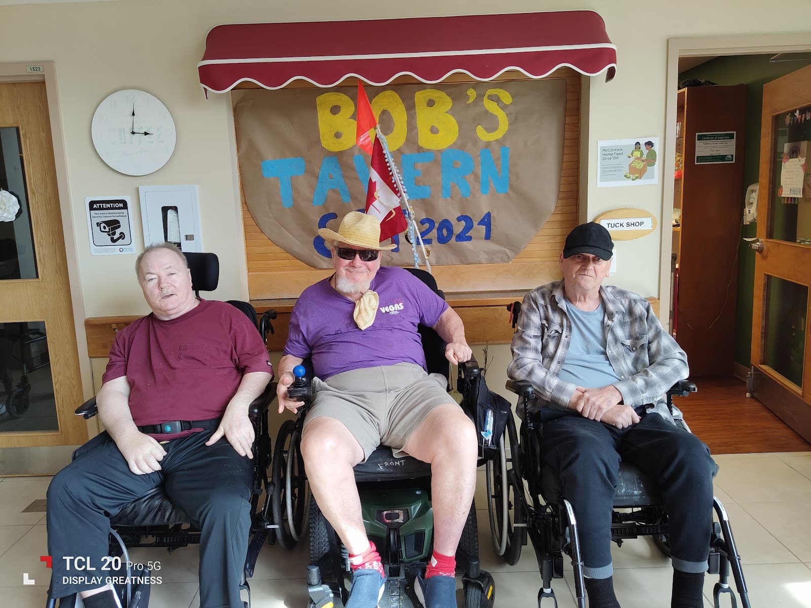 Cheshire Independent Living Services (Central) photo 1 of 2