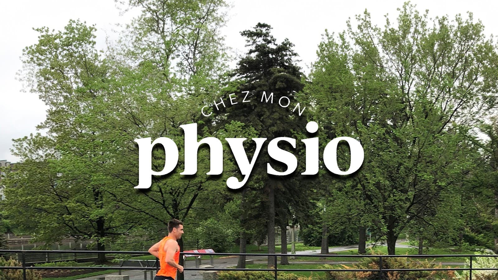 Chez Mon Physio | Traitements efficaces des blessures | Clinique de physiothérapie à Beauport photo 1 of 4