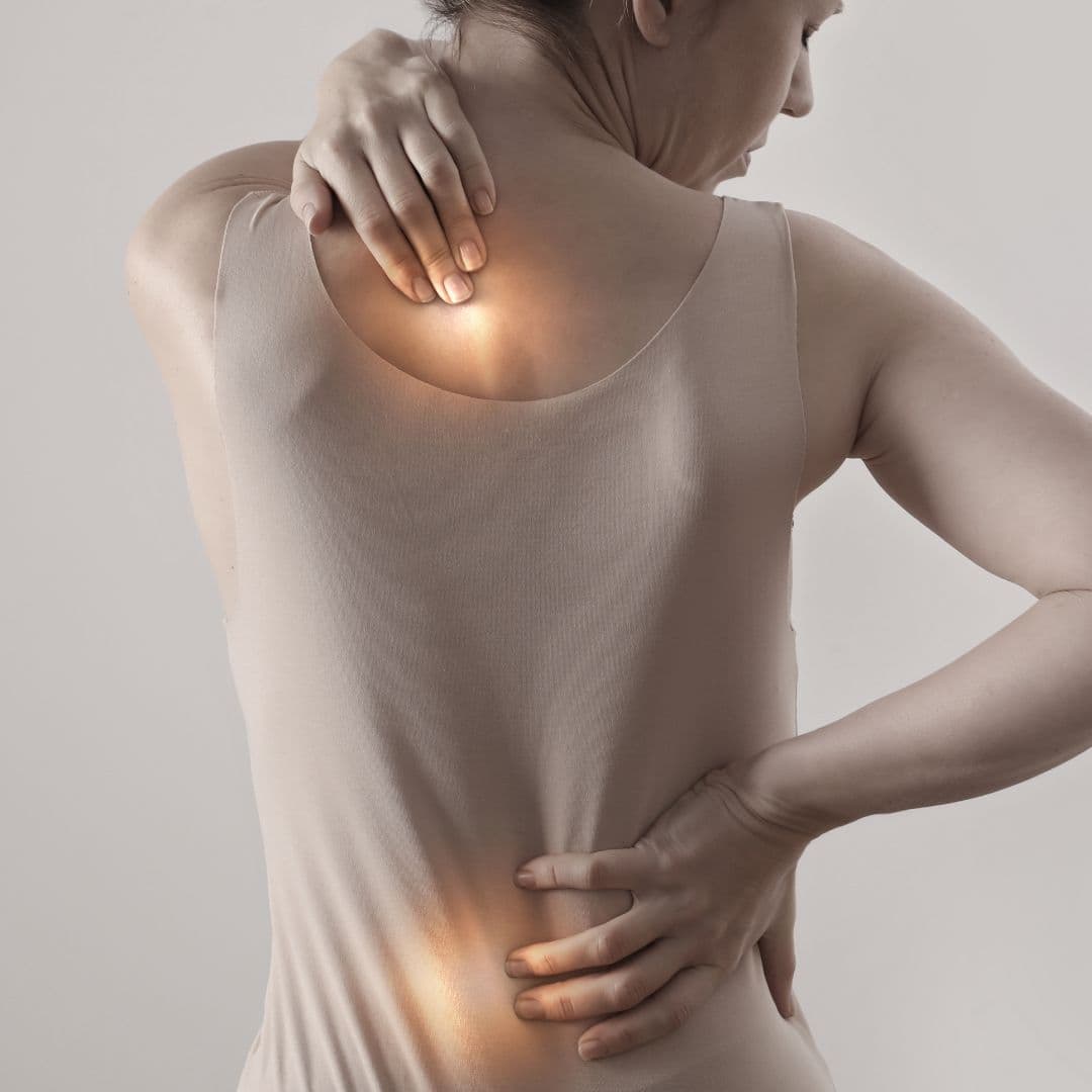 Chez Mon Physio | Traitements efficaces des blessures | Clinique de physiothérapie à Beauport photo 3