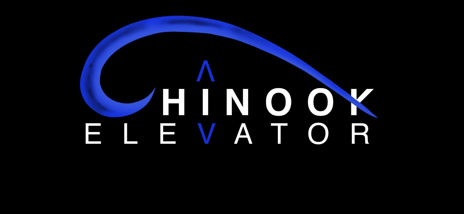 Chinook Elevator Ltd
