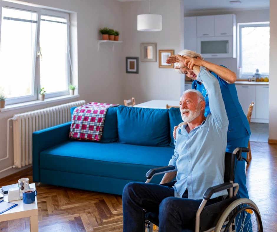 Choice Homecare photo 3